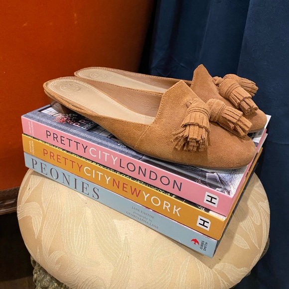 Meet your Posher, Marcy - Picture 1 of 1